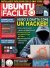 Ubuntu Facile n.83