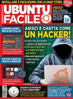 Ubuntu Facile n.83