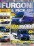 Furgoni Magazine n.41