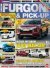 Furgoni Magazine n.42