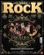 Classic Rock n.100