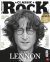 Classic Rock n.102