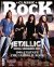 Classic Rock n.106
