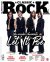Classic Rock n.108