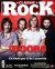 Classic Rock n.109