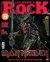 Classic Rock n.110