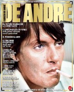 Copertina rivista Vinile Monografie