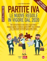 Copertina rivista I Manuali Leggi Illustrate