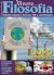 Vivere con Filosofia n.4