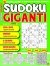 Sudoku Giganti n.13