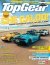 BBC Top Gear n.153