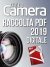Digital Camera Magazine Raccolta Pdf (digitale) n.2