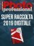 Professional Photo Raccolta pdf (digitale) n.3