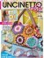 L Uncinetto di Gio n.20