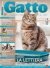 Gatto Magazine n.138