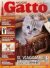 Gatto Magazine n.139