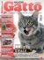 Gatto Magazine n.141