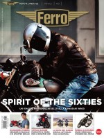 Ferro n.59