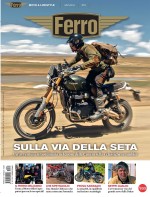 Ferro n.63