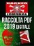 Hacker Journal Raccolta Pdf (digitale) n.2