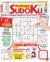Settimana Sudoku Compiega n.12