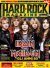 Hard Rock Magazine n.1
