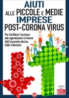 Copertina rivista LEGGI ILLUSTRATE Speciale