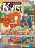 History Kids 2022 n.1