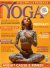Vivere lo Yoga n.97