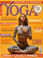 Vivere lo Yoga n.97