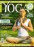 Vivere lo Yoga n.98