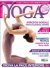 Vivere lo Yoga n.99