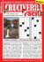 I Cruciverba Facili n.7