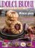 Dolci buoni e sani  n.12