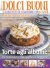 Dolci buoni e sani  n.15