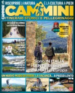 BBC History Travel n.6