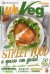 We Veg n.66