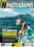 Nikon Photography n.101