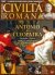 Civilta Romana n.16
