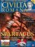 Civilta Romana n.18