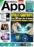 App Journal n.93