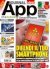 App Journal n.94