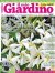 Il Mio Giardino n.244