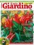 Il Mio Giardino n.246