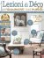 Casa Deco Lezioni n.1