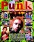 Classic Rock Monografie n.10