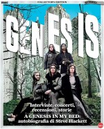 Prog Speciale n.1