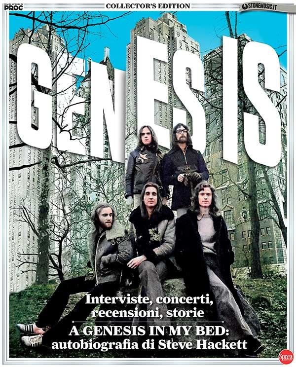 Copertina Prog Speciale n.1