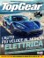 BBC Top Gear n.165