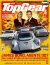 BBC Top Gear n.166